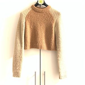 Aritzia Wilfred free size L